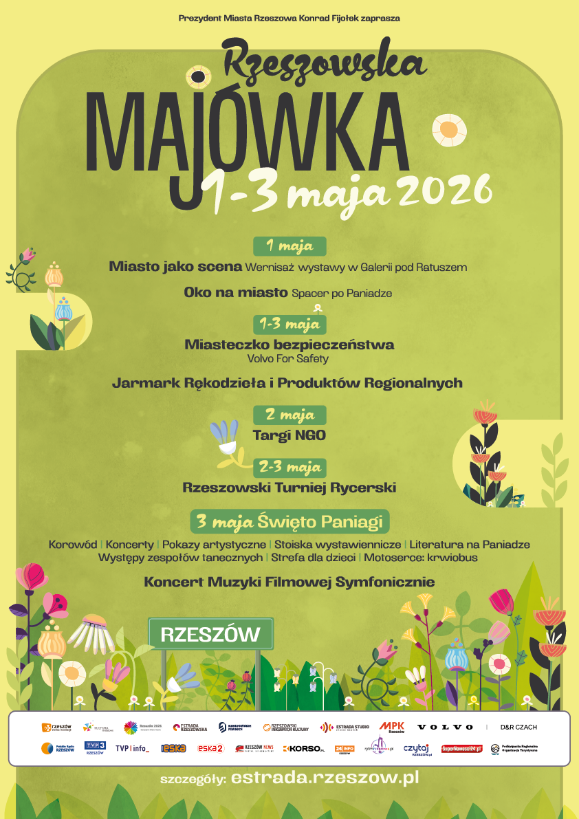 Rzeszów : ce qu'il faut savoir — image 6