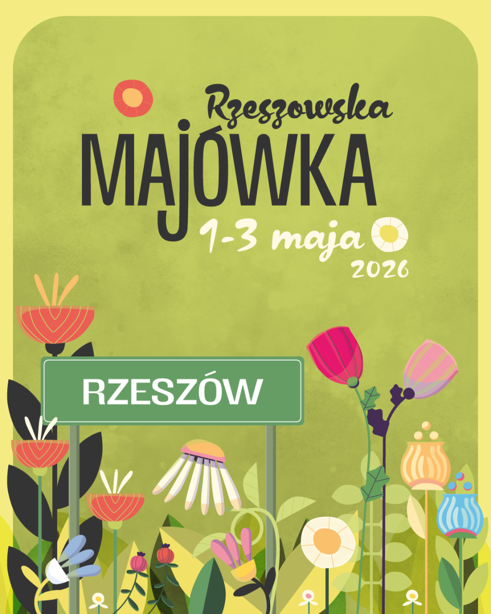 Rzeszów : ce qu'il faut savoir — image 5
