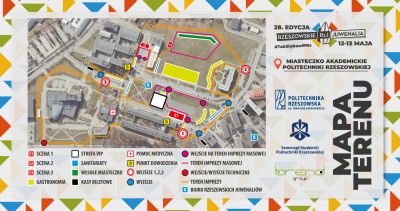 Net mapa juwenalia 08 05