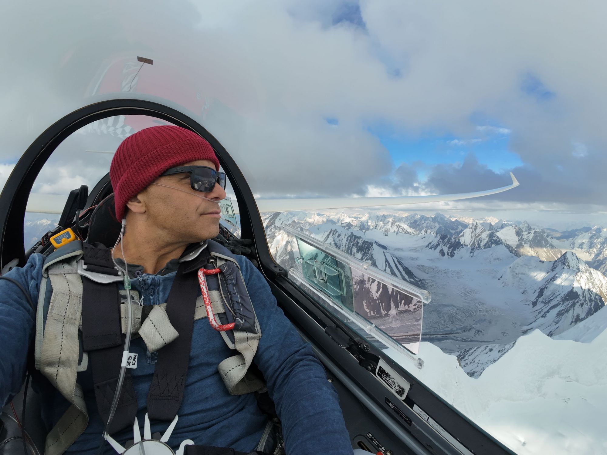 16. PKP Goście - Sebastian Kawa