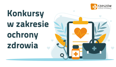 Zdjecie do artykułu Konkurs na realizację w 2026 r. programu polityki zdrowotnej pn. „Program profilaktyki zakażeń meningokokowych na lata 2025-2030”