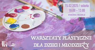 02 dzieci2
