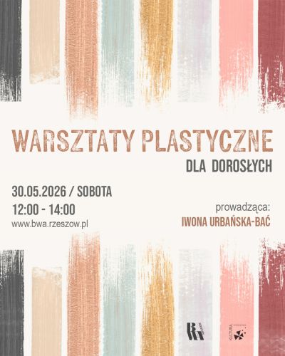 26.05 dorosli