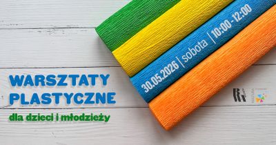 26.05 dzieci