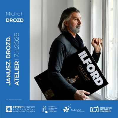RWF2025 Michal Drozd