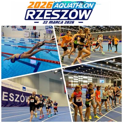 grafika promująca wydarzenie