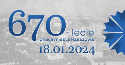 Zdjecie do artykułu 670-lecie Miasta 