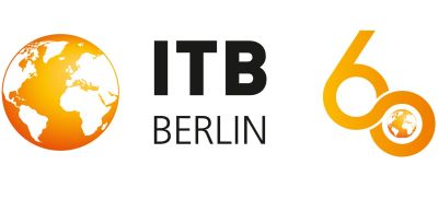 Zdjecie do artykułu Informacja dla przedsiębiorców z branży turystycznej – udział w targach ITB Berlin 2026