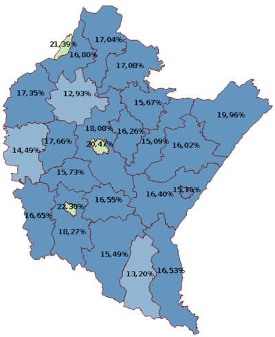 Zdjecie do artykułu 2026 to Rok Profilaktyki Zdrowotnej
