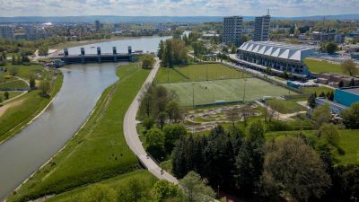 Zdjecie do artykułu Została zakończona ocena formalna złożonych zadań