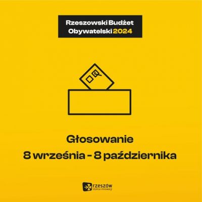 Grafika informująca