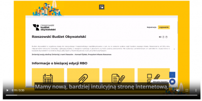 Zdjecie do artykułu Poradnik - jak zgłosić projekt RBO