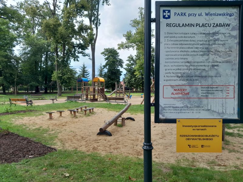 Zdjecie do artykułu Zadania do głosowania już wybrane