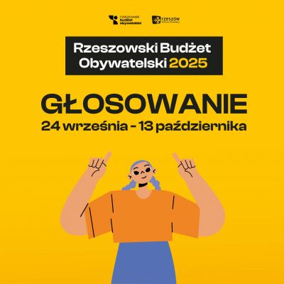 Grafika informacyjna