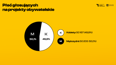 Grafika informacyjna, wyk. Raina Gerula, Urząd Miasta Rzeszowa