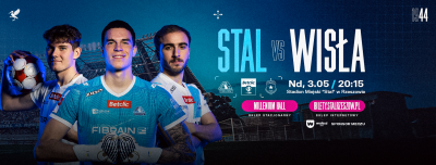 Stal