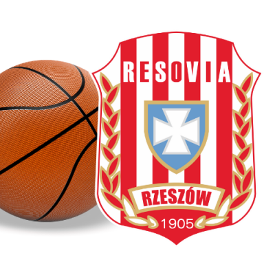 243523652 105869411864993 5223301966413488325 n