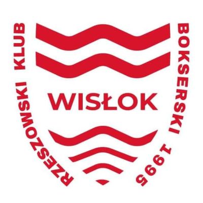 293062144 3046808878874923 9086857177947777298 n