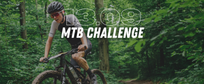 MTB