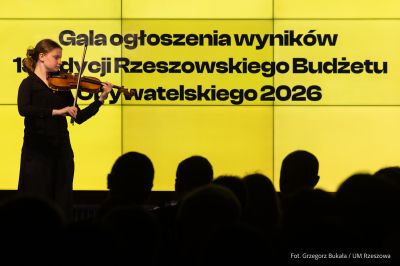 Zdjecie do artykułu Mamy wyniki!