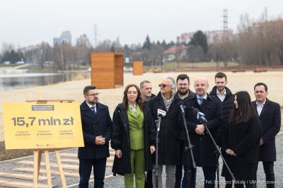 Zdjecie do artykułu Pamiętajcie! 17 marca rusza składanie projektów! 