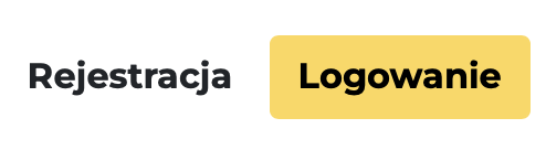 obrazek logowania do systemu rbo