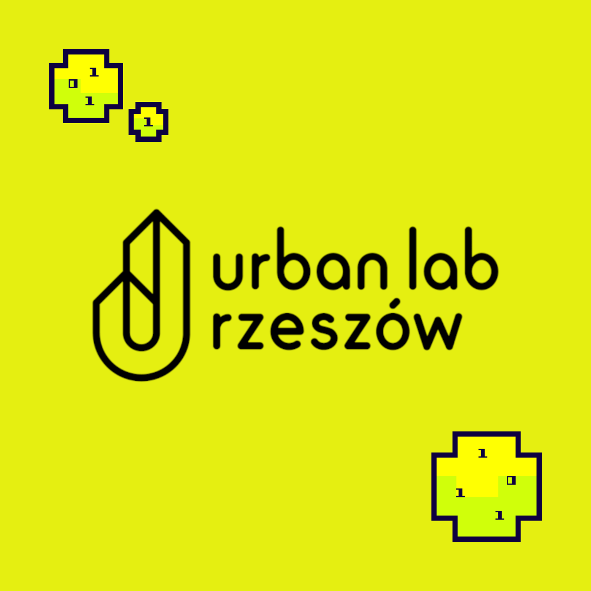 Zdjecie do artykułu Czarodzieje kodu w Rzeszowie