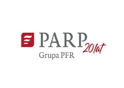 PARP