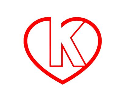RCKiK Rzesz&oacute;w