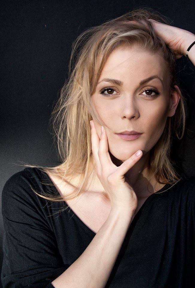 Karolina Błażejczyk