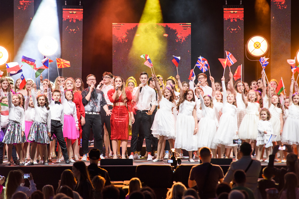 Carpathia 2019, Archiwum CSW, fot. S. Stankiewicz