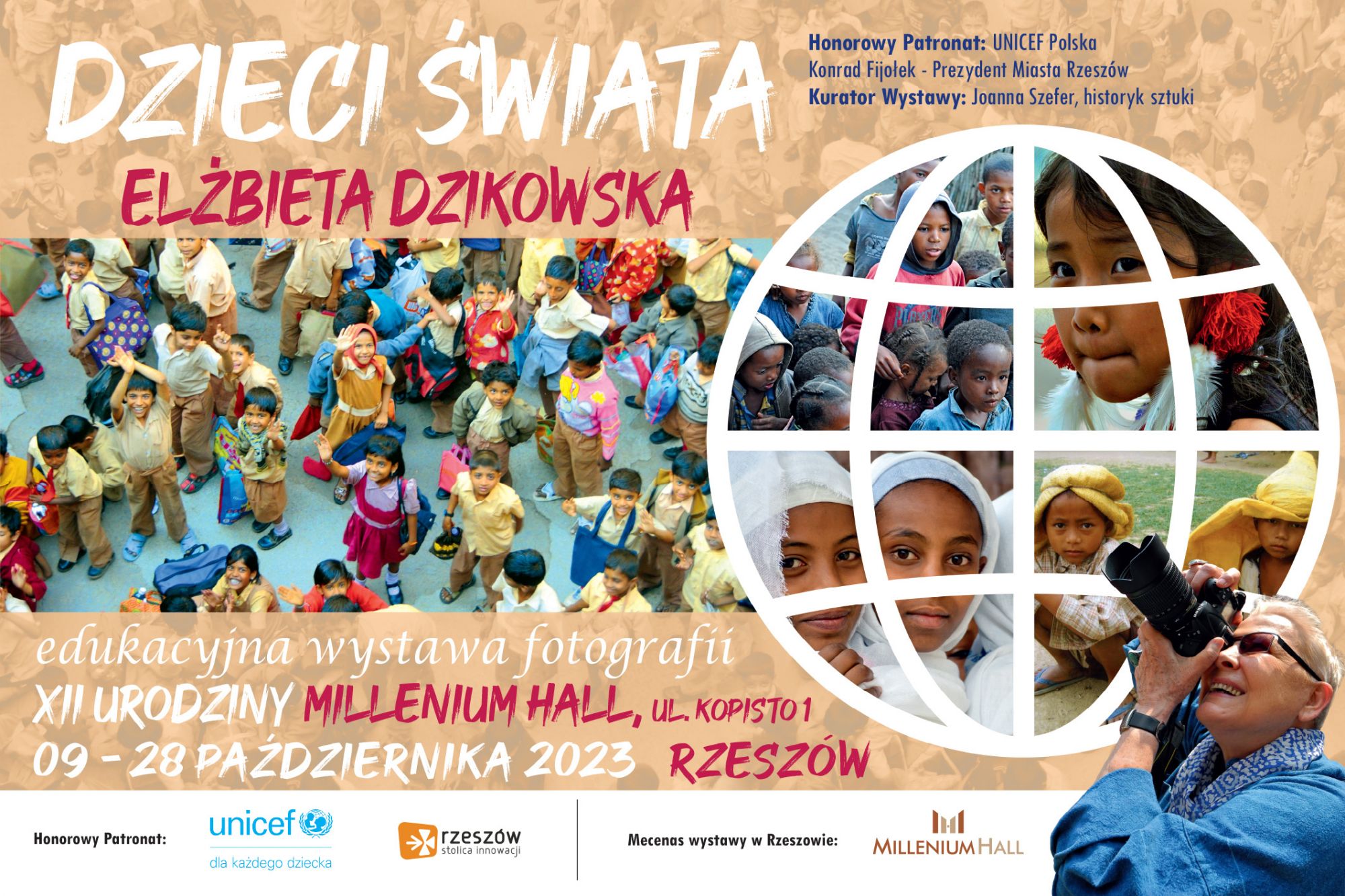 Zdjecie do artykułu Wystawa 