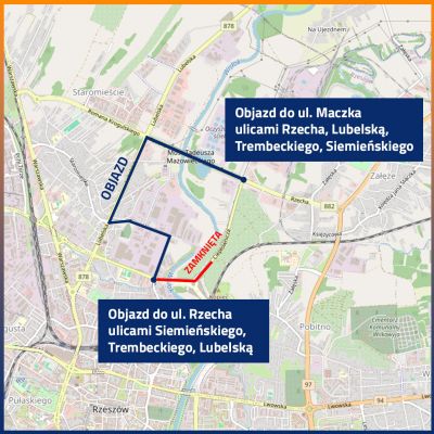 grafika informacyjna