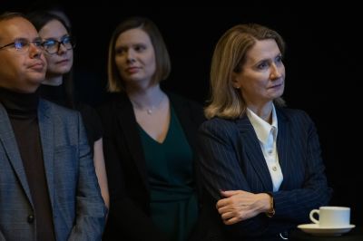 zdjęcie ze spotkania z Radą Gospodarczą w Rzeszowie,fot. Grzegorz Bukała, Urząd Miasta Rzeszowa