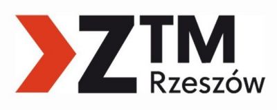 Zarząd Transportu Miejskiego