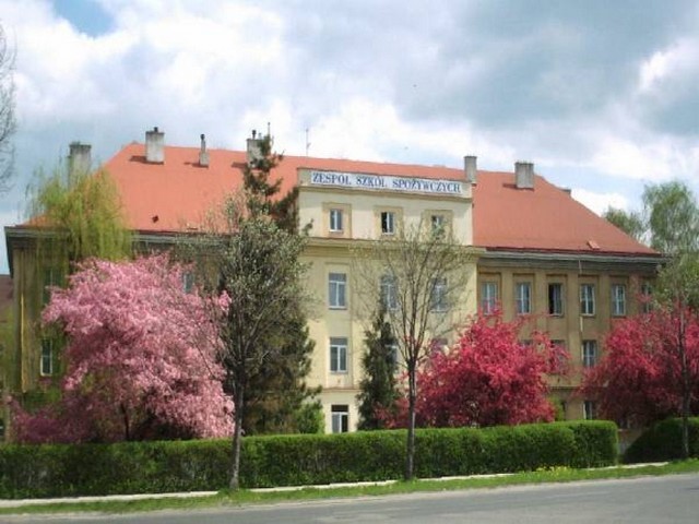 Muzeum Mleczarstwa dziś