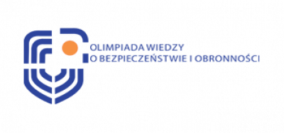 Zdjecie do artykułu Uczeń II Liceum Ogólnokształcącego laureatem Olimpiady Wiedzy o Bezpieczeństwie i Obronności