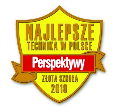 Najlepsze technikum w Rzeszowie