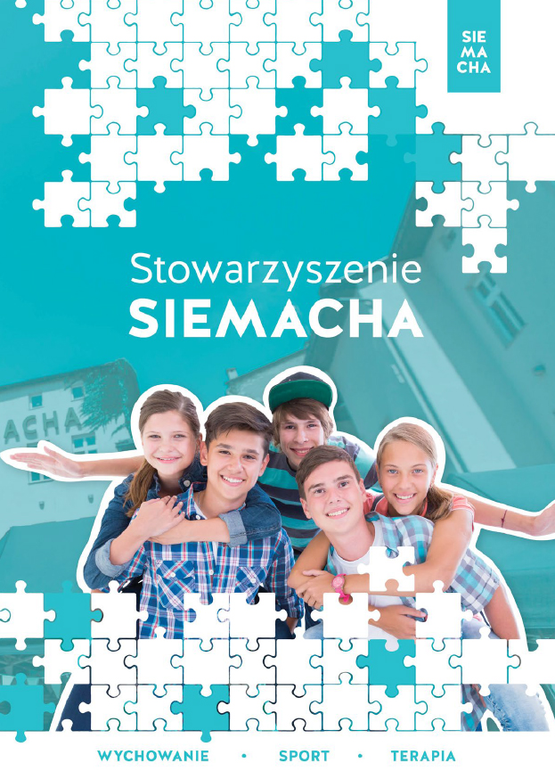 Siemacha