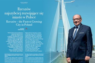 Why Story magazyn