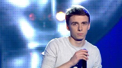 Zdjecie do artykułu Podkarpacie po raz kolejny podbija „The Voice of Poland”