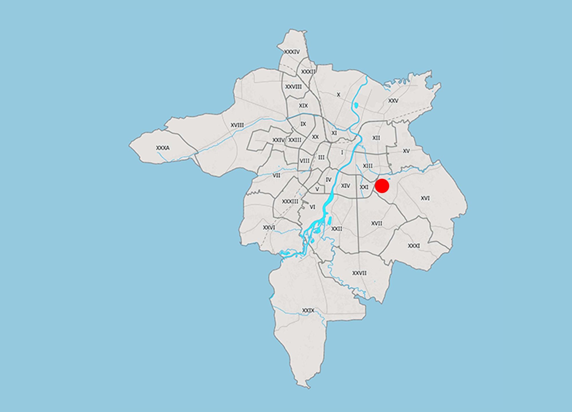 grafika przedatawiająca mapę