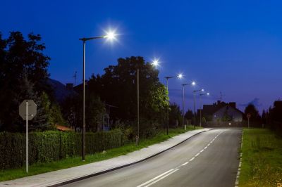 Łącznik ul. Sulikowskiego ? Rocha