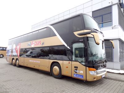 Neobus