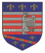 Herb Koszyc