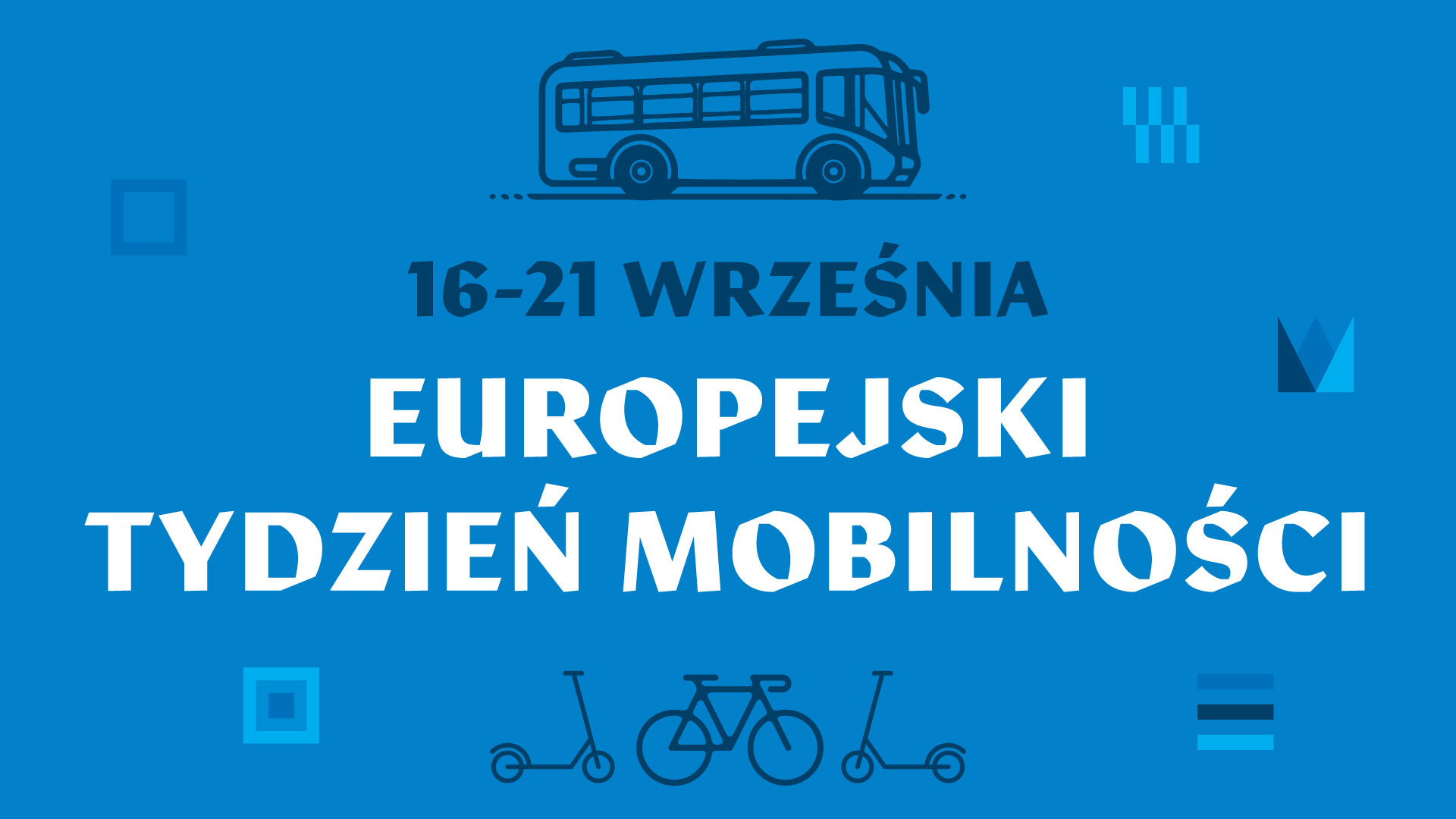 grafika promująca wydarzenie