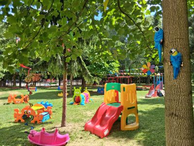 Miejski Zespół Żłobków w Rzeszowie