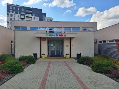 Miejski Zespół Żłobków w Rzeszowie