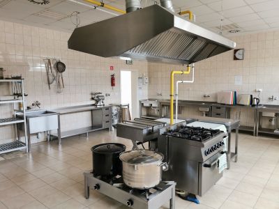 Miejski Zespół Żłobków w Rzeszowie