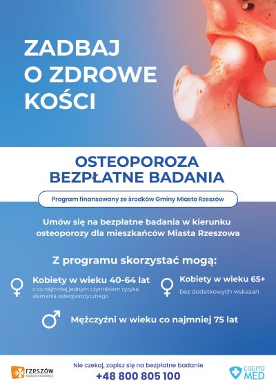 Ulotka-obrazy-0